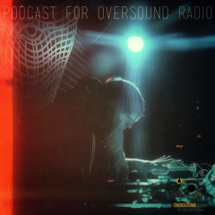 08.03.14 Micrologue For OVERSOUND Radio (Saturday Night Fever) 320kBits