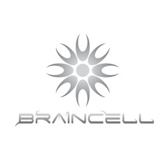 Braincell - Bouncing Around