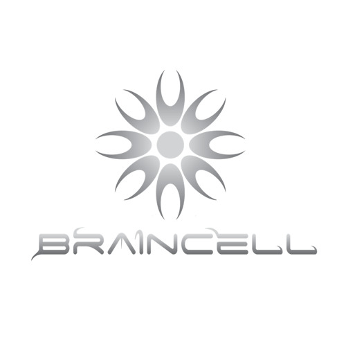 Braincell - Bouncing Around