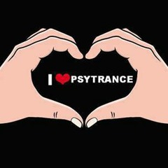 trance