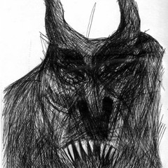 OVERNIGHT AT THE SCHOOL