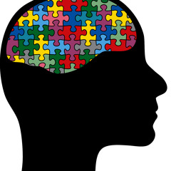 Research Ya Mind -Charlie Rock Jr. (produced by Charlie Rock Jr.)