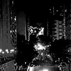 Shineless - The Seller