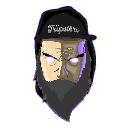 TrollPhace - Throats [CLIP] *Read Description*