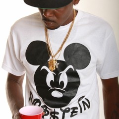 10. Nann Feat. Cocc Pistol Cree