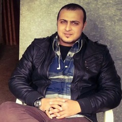 _اغنية_مروة_ناجي_يا_ورد_مين_يشتريك_فى_الحلقة_الثالثة_من_العروض_المباشرة_برنامج_ذا_فويس_احلى_صوت_2014___270p-360p.mp3