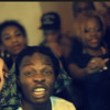 Download Video: Naira Marley - Hang Wit Me