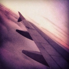 Complx Marz - Be Here (PROD. BY Jah'Lani)