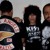 Artwork for 05 Hell's Angels
