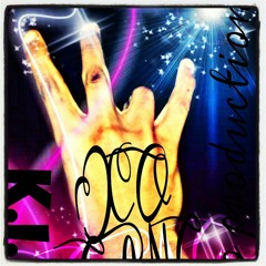 Put It Down Ft Chirs Brown  ( Xo Gang ENT )