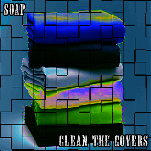 Soap!