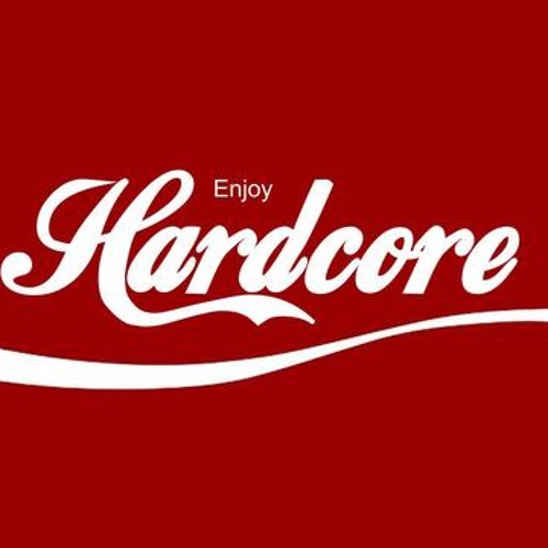 Hardcoremix By Bumpinhard