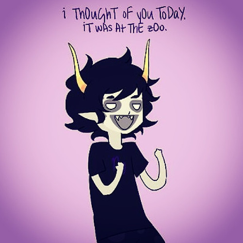 broadway karkat ave maryam broadway karkat ave maryam