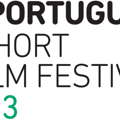 ROCK - Follow Your Dreams (NYPSSF '13 Theme Music)