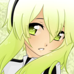 【KUBIKO SHUNE】 - Here and There - 【UTAU】