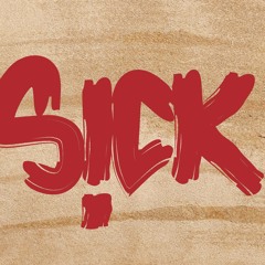 WE DO DRUMS (Bennett On & Peet) - Sick