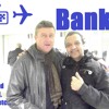 Track 4 Brand new album"Banking", untitled tracks like all 12 albums summer 2014