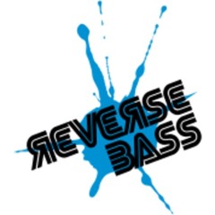 WELLCOME TO THE RECORD SHOP POWERSTOMP