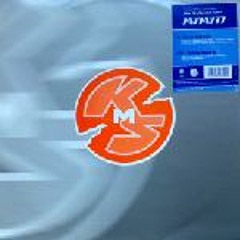 Infiniti - Game One