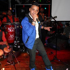 Elvis Martinez