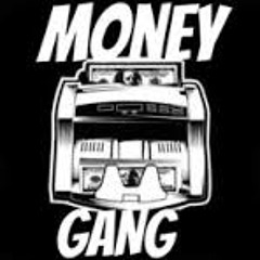 $$Throw Bacc$$@FEEL ME//MONEY GANG LOYALTY COLAB\\E419 STAND UP