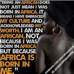 what i herd (fuckin wit his bitch)