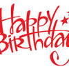 We Sing Happy Birthday To You Mp3