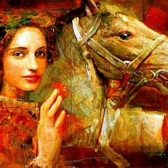 Can T Get You Out Of My Head The Voice UK