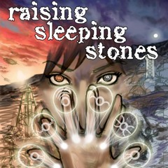 We Welcome All Seekers