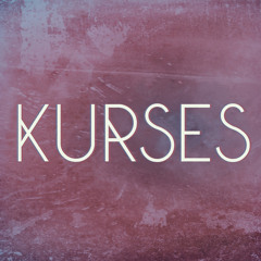 KURSES - Hearts Apart