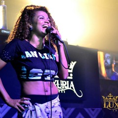 MC SABRINA BLOCO DO TORRA E DO NEGÃO É AUTO NIVEL CIDADE ALTA ((DJ JÚNIORDA PROVI))