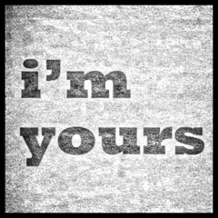 RealDeepBeats 23 Produced By Yung Focus