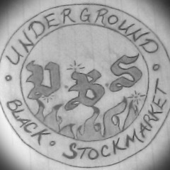 Start A War (Never Meant) Skip on the Trakk©