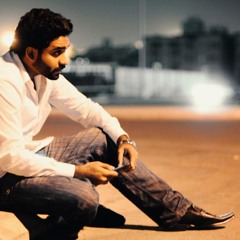 Labon Ko (Acoustic Cover)