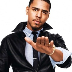 Fury - (SoNiQ Prod.)