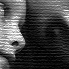The Mirror (Short Story)