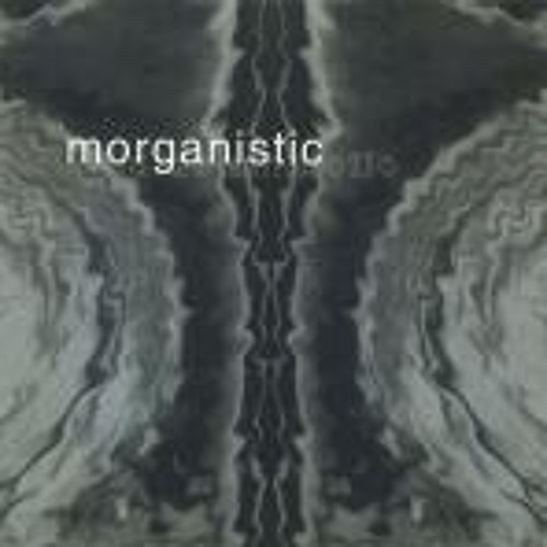 Morganistic - Bellows