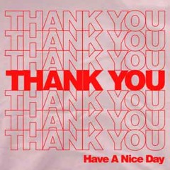 Golden Friends (Remix)