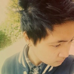 Dahan cover December Avenue