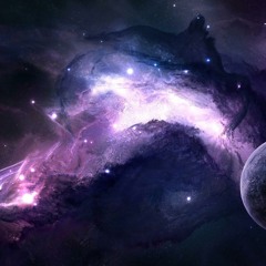 lost in space