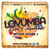 Artwork for Lovumba Mixtape vol.2 - Mixed by MessLess Hosted by Mc Shockwave
