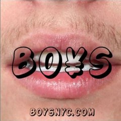 Circles (remastered)