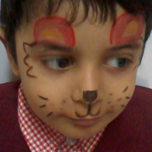 الشاب خالد...استايل حميد الشاعري