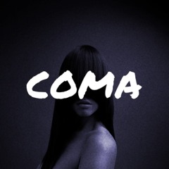 Djemba Djemba - coma [Snippet]