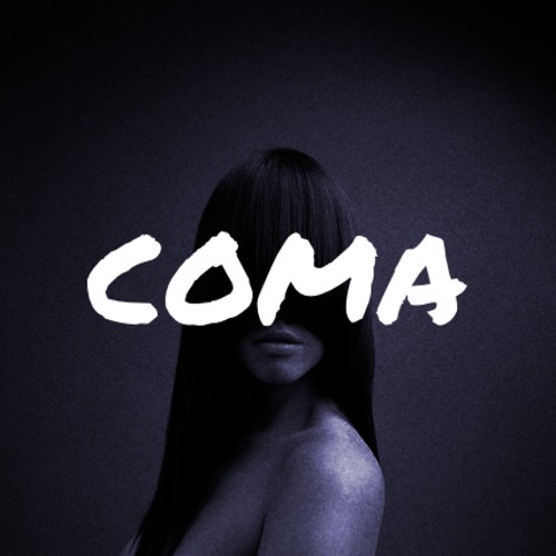 Djemba Djemba - coma [Snippet]