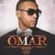 Artwork for Tu No Sabes - Don Omar ( Dembow Remix ) (Prod by. DJ Pegoo)