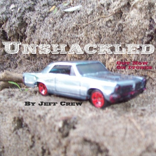 Hurt  (ISRC CODE: AU-KOA-12-00002)