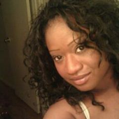 Dream Big By Traumah (ft. Kali, Miles Prime, & Postman)