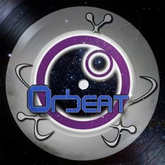 Fraktal (2012.09.27) Orbeat News (Podcast)