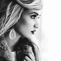 Lost & Found - Pia Mia - Toy Light Remix